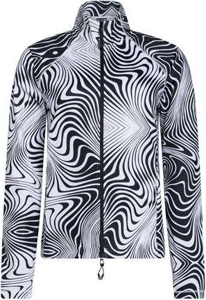 Emporio Armani TOPWEAR - Felpe su YOOX.COM