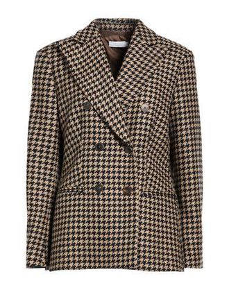 Barba TRAJES Y CONJUNTOS - Americanas en YOOX.COM