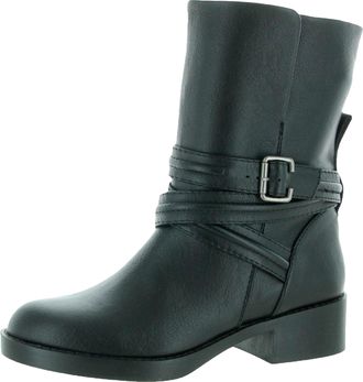 Rocket Dog Prema Black PREMAGP-001 Womens