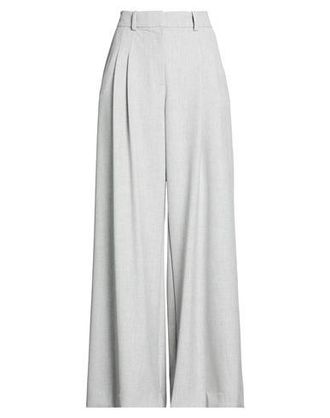 SIMKHAI HOSEN & R&Ouml;CKE - Hosen auf YOOX.COM