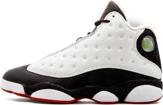 Nike Jordan Air Jordan 13 Retro He Got Game 2013 309259-104