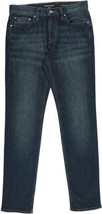 Michael Kors Mens HOSEN & R&Ouml;CKE - Jeanshosen auf YOOX.COM