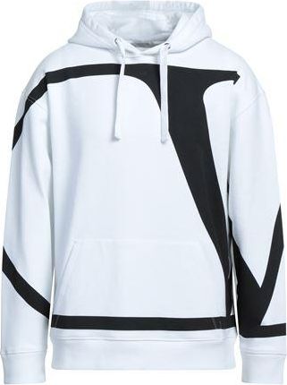 Valentino Garavani TOPWEAR - Sweatshirts sur YOOX.COM