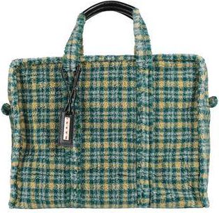 Marni BAGS - Handbags on YOOX.COM