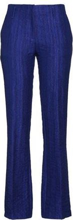 Forte_Forte BOTTOMWEAR - Trousers sur YOOX.COM