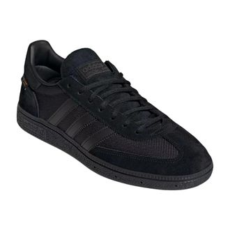 adidas Uomo, Scarpe, Nero, 44 EU, new