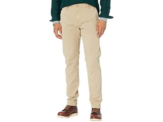 Levi's XX Chino Standard Mens Casual Pants True Chino Shady : 29 30, Elastane/Cotton/Chino