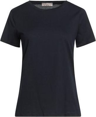 Purotatto TOPS - T-shirts auf YOOX.COM