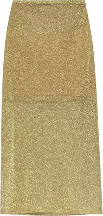 Cult Gaia Gonna Anura - Oro