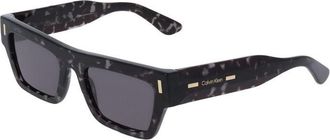 Calvin Klein CK25510S 223 Grey Havana/Grey