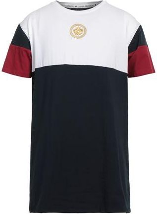 Gianni Kavanagh TOPWEAR - T-shirts on YOOX.COM