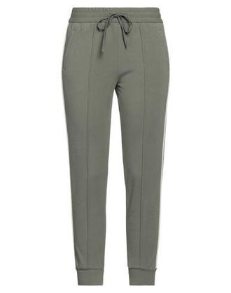 Circolo 1901 BOTTOMWEAR - Trousers sur YOOX.COM