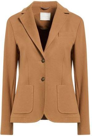 Circolo 1901 COMPLETI E COORDINATI - Blazers su YOOX.COM