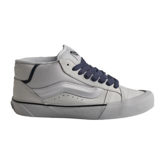 Vans Uomo, Scarpe, Bianco, 40 EU, new