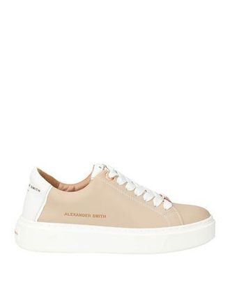 Alexander Smith SCHUHE - Sneakers auf YOOX.COM