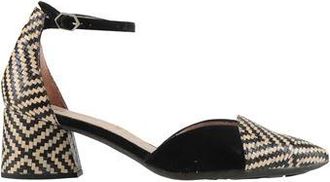 Wonders CALZADO - Zapatos de sal&oacute;n en YOOX.COM