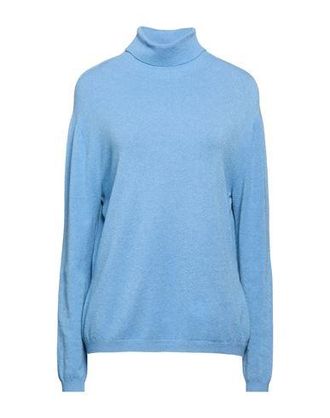 Oltre PRENDAS DE PUNTO - Cuello alto en YOOX.COM