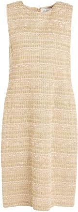 St. John VESTIDOS - Vestidos midi en YOOX.COM