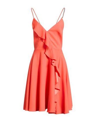 Hanita VESTIDOS - Minivestidos en YOOX.COM