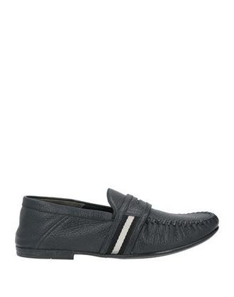 Bally FOOTWEAR - Loafers sur YOOX.COM