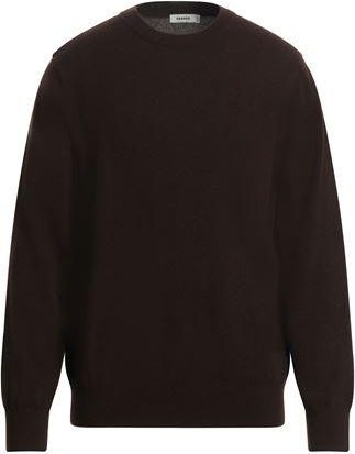 Sandro STRICKWAREN - Pullover auf YOOX.COM