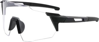 Generic UV Protection Cycle Lenses, Polarised Bicycle Sunglasses, Sports Polarised Sunglasses, Photochromic Cycling Lenses, Safety Average Driving with Glasse