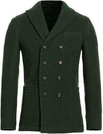 The Gigi ANZ&Uuml;GE und CO-ORDS - Blazers auf YOOX.COM