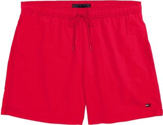 Tommy Hilfiger Zwemshort