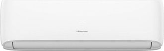 Hisense Unidad interior aire acondicionado gama Style Modelo: CF50XS04G
