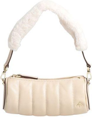 Manu Atelier BOLSOS - Bolsos de mano en YOOX.COM