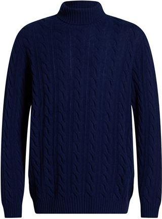 MQJ MAGLIERIA - Dolcevita su YOOX.COM