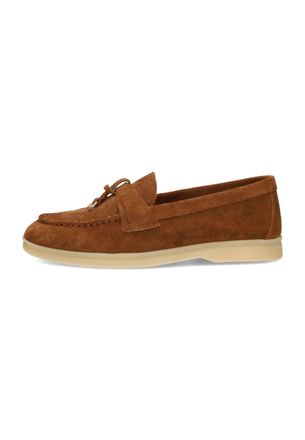 Poelman PS Poelman ZALAMA Dames Loafers