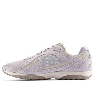 New Balance 204L Suede Pack Gray Matter Shipyard U204L86W