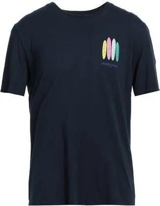 Jacob Cohen CAMISETAS Y TOPS - Camisetas en YOOX.COM