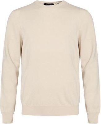 Gran Sasso MAGLIERIA - Pullover su YOOX.COM