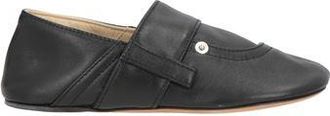Loewe CALZATURE - Ballerine su YOOX.COM