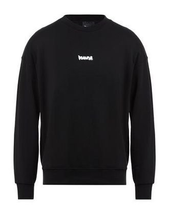 Disclaimer TOPWEAR - Sweatshirts on YOOX.COM