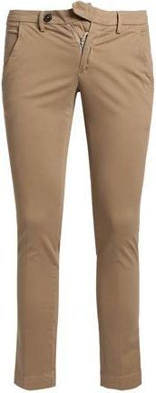 Roy Rogers PARTES DE ABAJO - Pantalones en YOOX.COM