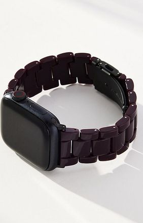 Machete Jewelry Apple Watch Band