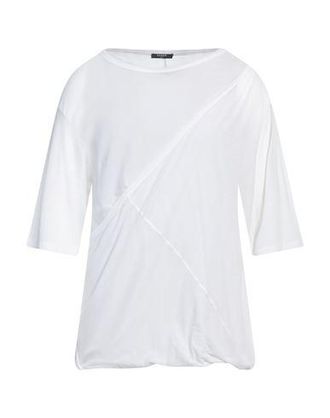 Balmain TOPWEAR - T-shirts on YOOX.COM