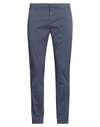 Dondup BOTTOMWEAR - Trousers on YOOX.COM