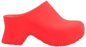 Loewe FOOTWEAR - Mules & Clogs on YOOX.COM