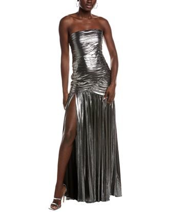 Retrof&ecirc;te Josie Maxi Dress