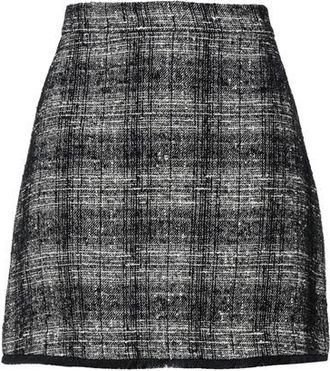 Marella BOTTOMWEAR - Mini skirts sur YOOX.COM