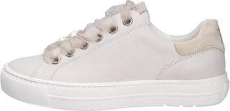 Paul Green Donna, Scarpe, Beige, 40 EU, new