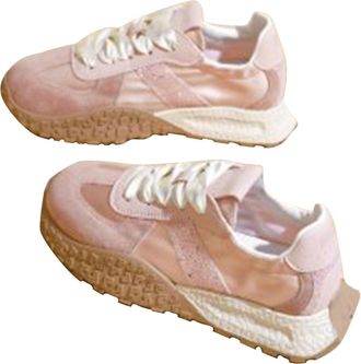 Generic Women Orthopedic Plantar Fasciitis Gym Trainers Womens Shoes Ethnic Casual Shoes Summer Fashion Hollow Breathable Flat Heel Soft Sole Casual Womens Wa