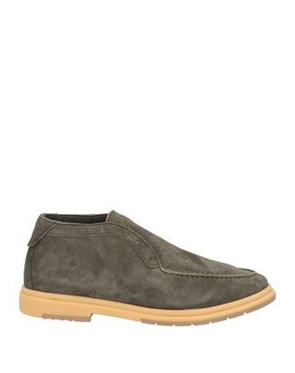 Andrea Ventura SCHUHE - Stiefeletten auf YOOX.COM