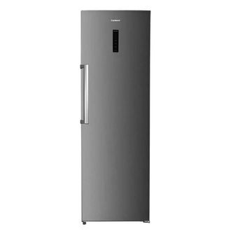 Corbero Refrigerador Corbero Cclh18524nfx 359l No Frost
