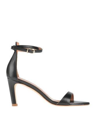 Lella Baldi FOOTWEAR - Sandals on YOOX.COM