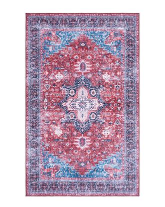 Safavieh Arizona Polyester Rug